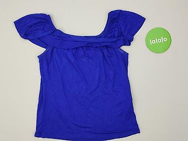 www: New Look, Bluzka damska, rozmiar XS — 2