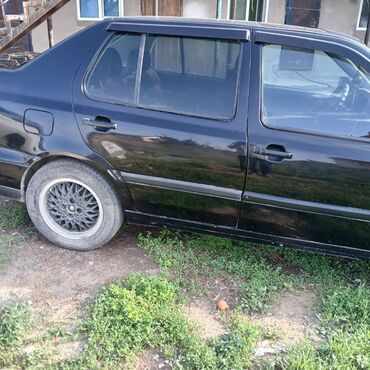 двигатель пассат б5 1.8т купить: Volkswagen Vento: 1998 г., 2 л, Механика, Бензин, Седан
