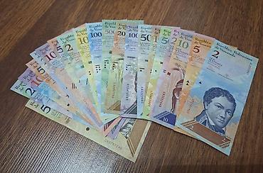 часы ссср купить: UNC Banknot Setləri 
WhatsApp aktivdi ordan yazin — 8