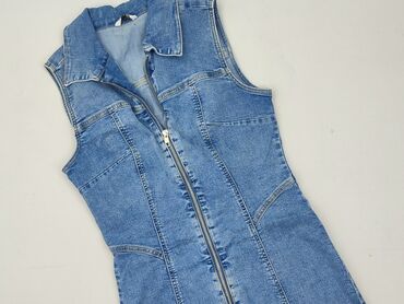 Orsay, Women`s dress, size S (EU 36)