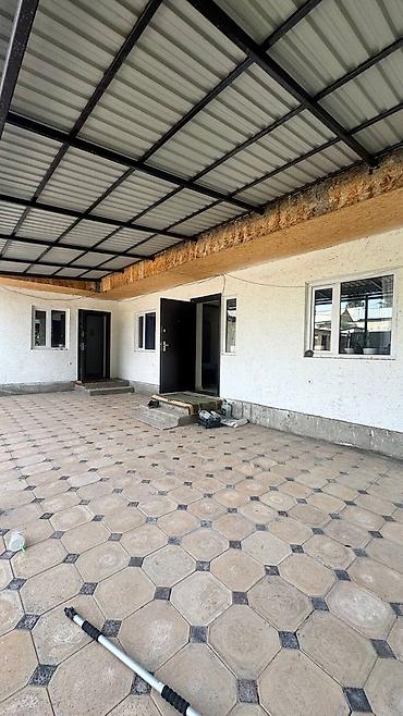 Продажа участков: 5 соток at lalafo.kg — 9 Продажа участков: 5 соток — 9