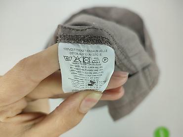divided clothing: M&S Mode, Sukienka damska, rozmiar 2XL — 5