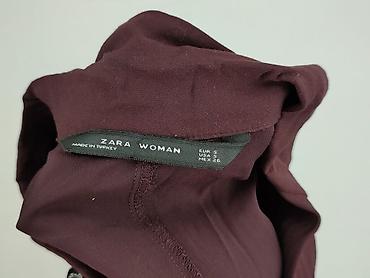 zara second hand: Zara, Sukienka damska, rozmiar S — 6