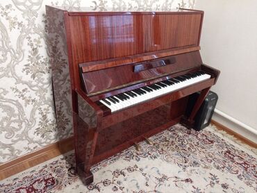 kawai пианино: Фортепиано Беларусь в превосходном состоянии! Все клавиши исправны