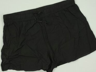 Pyjamas and bathrobes: Sinsay, Pyjama trousers, size XL (EU 42)