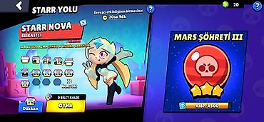 ролики баку: Brawl Stars hesabı – yüksək səviyyəli kolleksiya - Kupa yolu: 58 480 — 7