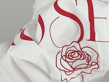 dzik bluzki: Reserved, T-shirt damski, rozmiar XL — 6