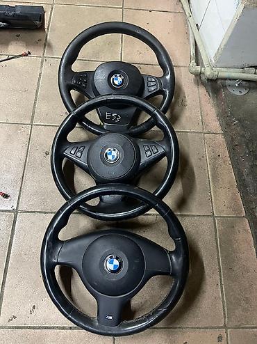 Гидроусилители: Гидроусилитель BMW 2008 г., Б/у, Оригинал, Германия — 12