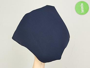 biala spodnice: Lorette Colé Duprat, Spódnica damska, rozmiar One size — 6