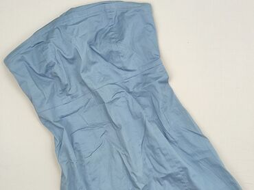 Gap, Women`s dress, size S (EU 36)
