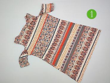 hunter w kropki: Boohoo, Sukienka damska, rozmiar M — 3