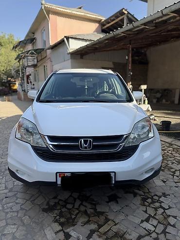капот на хонда срв: Honda CR-V: 2011 г., Бензин, Кроссовер — 2