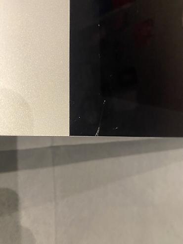 Masaüstü kompüterlər və iş stansiyaları: 2012 Apple iMac masaüstü kompüter - Korpus: gümüş rəngli alüminium — 3
