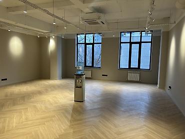 Ремонт под ключ: Ремонт под ключ | Кафе, рестораны, Комнаты, Балконы Больше 6 лет опыта at lalafo.kg — 8 Ремонт под ключ: Ремонт под ключ | Кафе, рестораны, Комнаты, Балконы Больше 6 лет опыта — 8