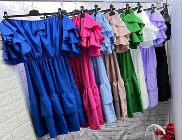 Haljine: 2450 na lalafo.rs — 11 Haljine: 2450 — 11