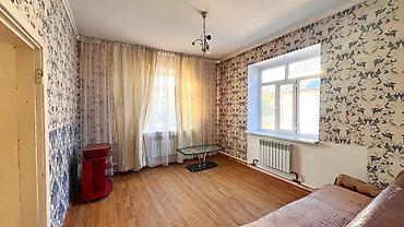 бир: Продам Дом 5ком 61м2, 5 соток с.Люксембург 85т$ Дом 1982 года — 3
