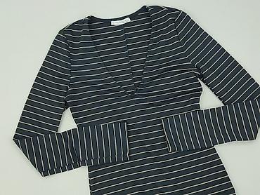 zara basic 77302: Zara, Sukienka damska, rozmiar S — 1