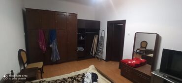 Продажа квартир: 2 комнаты, 54 м², Индивидуалка, 2 этаж, Косметический ремонт — 17