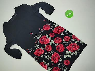 daniel collection: The Collection Debenhams, Sukienka damska, rozmiar M — 2