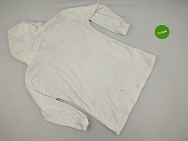 trapstar bluzy: Sinsay, Bluza z kapturem damska, rozmiar M — 4