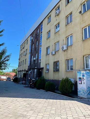 Продажа комнат: 13 м², С мебелью — 6