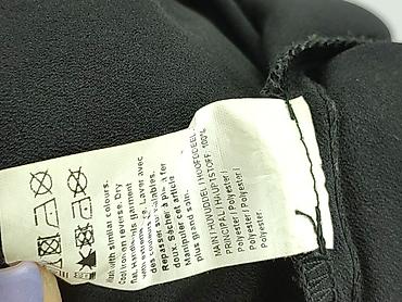 krokstyl top: River Island, Top damski, rozmiar M — 6