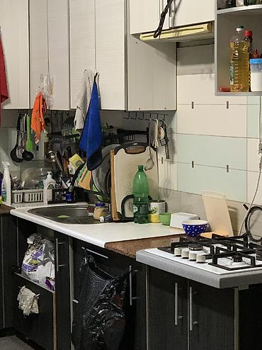 Продажа домов: Дом, 70 м², 3 комнаты, Собственник, Дизайнерский ремонт — 12