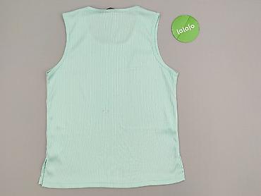 m style koszule: Classic, Top damski, rozmiar M — 3