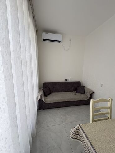 Uzunmüddətli kirayə evlər: 100 kv. m, 4 otaqlı, Qaz, Kanalizasiya, Su — 8