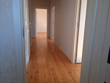 məhəmmədli ev: 3 otaqlı, Yeni tikili, 85 kv. m