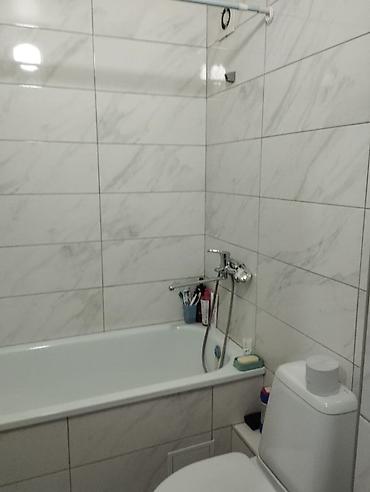 Долгосрочная аренда квартир: 2 комнаты — 5