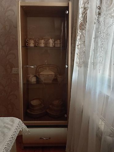 unitaz islenmis: İşlənmiş, Dolab, Kredit yoxdur — 1