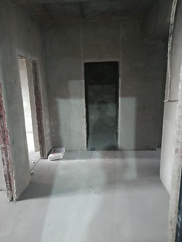Продажа квартир: 2 комнаты, 67 м², Тунгуч мкр Элитка, 2 этаж, ПСО (под самоотделку) — 4