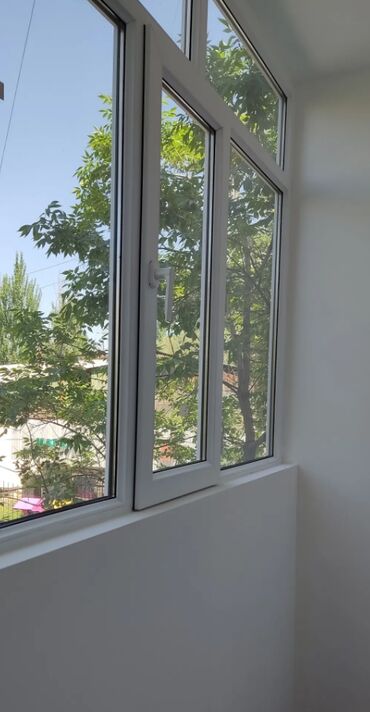 Продажа домов: 1 комната, 35 м², 105 серия, 2 этаж
