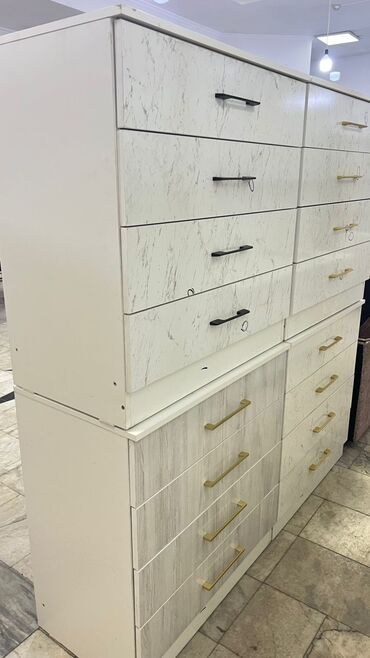 Комоды для одежды: Комод Любая расцветка В наличии и на заказ Адрес : Муса Джалиля 154 — 20