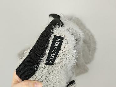 sweter montego: Kardigan damski, rozmiar M — 5