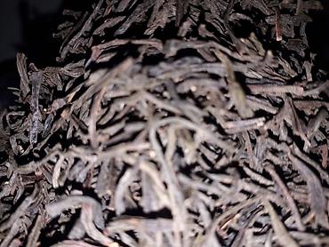 Çay: Salam.lenkeranin( ince) çayi yalniz bizde bu çay lenkeranin en — 21