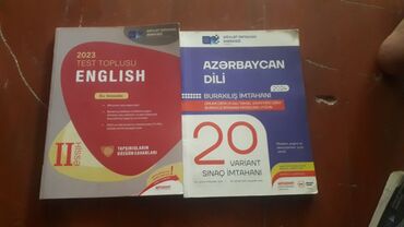 6 cı sinif riyaziyyat kitabı pdf: Bu təhsil kitabları müxtəlif fənlər üzrə şagirdlərə və tələbələrə