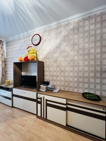 Yeni tikili: 3 otaqlı, Yeni tikili, 92 kv. m — 9