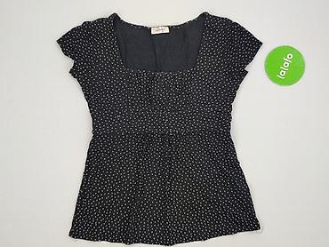 bluza ang: Orsay, Bluzka damska, rozmiar M — 2