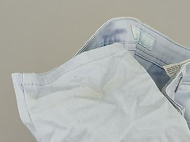 baloon jeans: Jeansy damskie, rozmiar S — 6