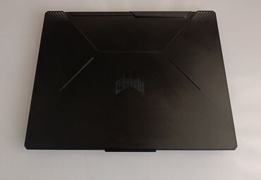 Ноутбуки: Ноутбук, Asus, 16 ГБ ОЗУ, Intel Core i5, 15.6 ", Б/у, Для работы, учебы, память SSD — 6