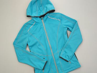 Bluzki: Bluza M (EU 38), Bawełna, stan - Idealny