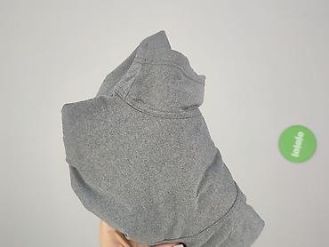 mail oxylane: Oxylane, T-shirt damski, rozmiar XS — 6