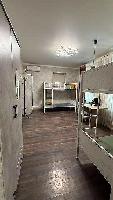 публичный дом: 💰 Хотите приобрести готовый бизнес с постоянным доходом? 📍 Район — 7