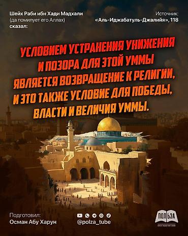 mercedes saat: Heroforce keyfiyyətli avrozamok.batareya ilə — 10