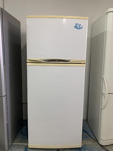 poco холодильник: Холодильник Sanyo. ❄️ 👍 Полностью рабочий. No frost(не требует — 1