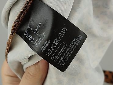body atmosphere: H&M, Sukienka damska, rozmiar S — 5