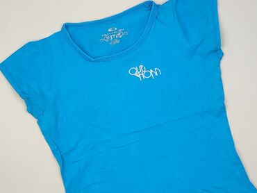 T-shirts: Women`s T-shirt, S (EU 36)