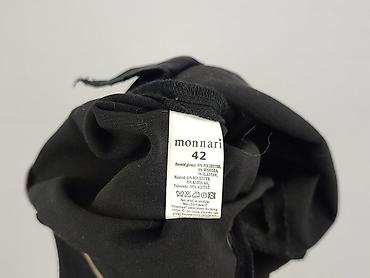 monkl clothes: Monnari, Spodnie materiałowe damskie, rozmiar XL — 5